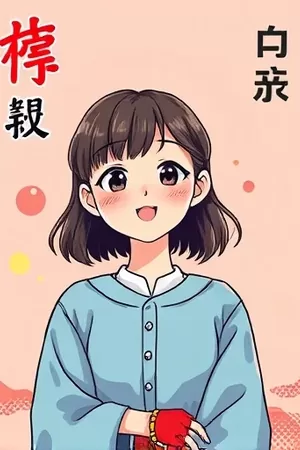 久久小说网本周封面推《长夜灯河》竖版书封，深紫色调下一条灯河穿过夜色