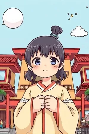 《沙海拾贝》封面，沙丘上散落的贝壳与脚印