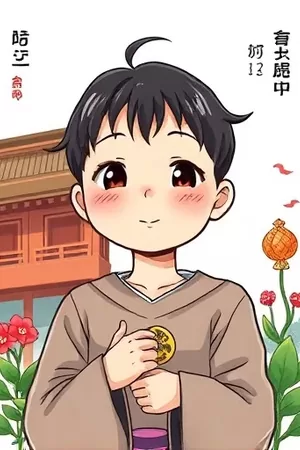 《潮汐备忘录》封面，退潮后沙滩上的记事本