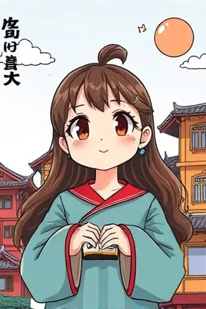 《拾光者笔记》封面，摊开的笔记本上落着一束光