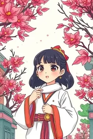 《荒原纪年》封面，荒原上竖起的纪年石碑